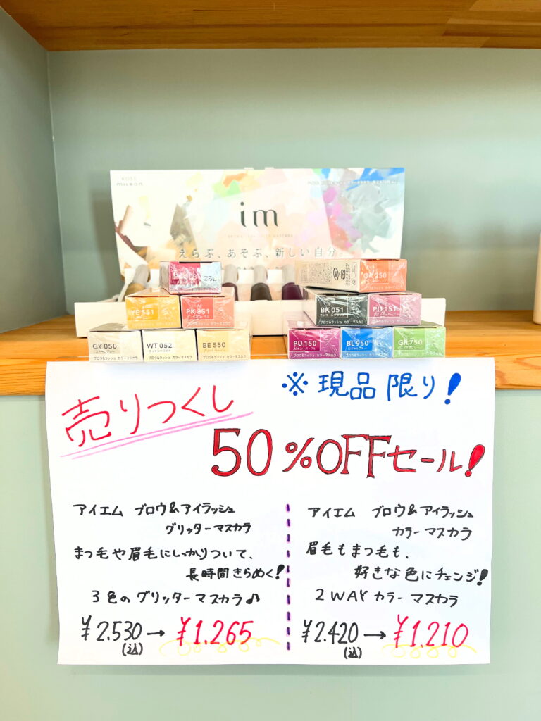 5706CD9E-382E-4089-89CF-883D1BE331F0