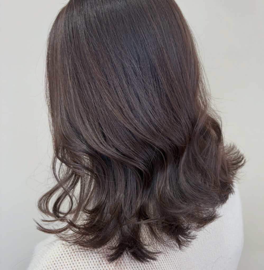 9602A052-E65B-44B7-8832-66BEB64B6795