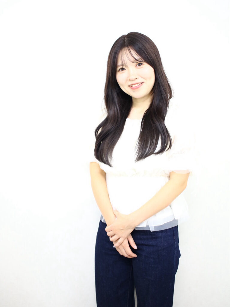 9FE9E722-F7FD-49EF-AF0F-FE0DE582401D