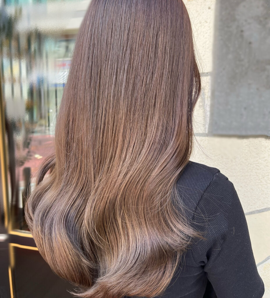 C2462709-4879-4683-955B-DC631B329C76