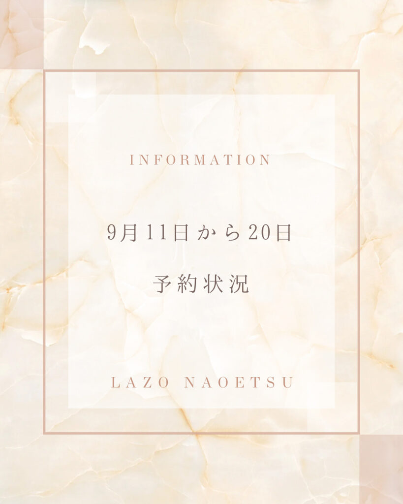 F36436CF-1CC4-4EC4-9617-2B32C18D4E98