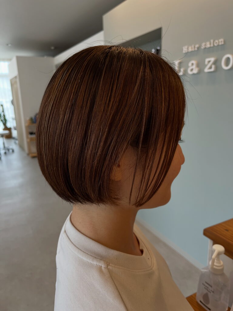 F919CCB4-2856-48AC-890B-6429B037706A