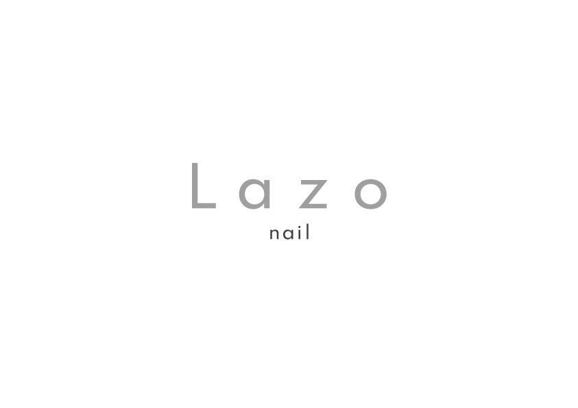 ラソネイル