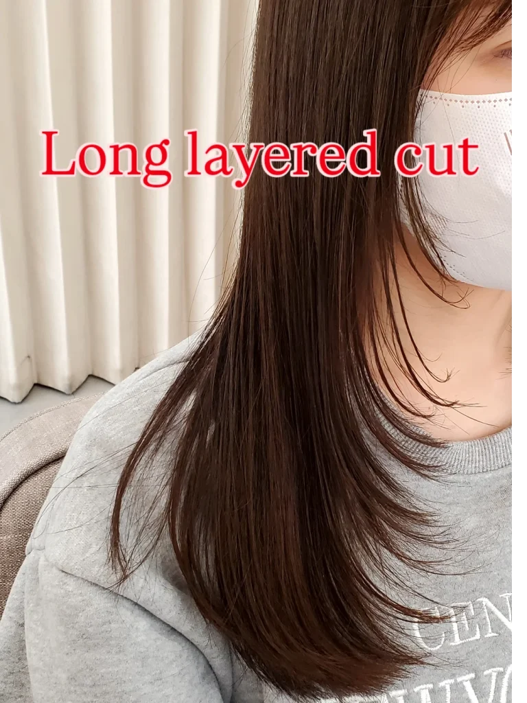 IMG_20260220_095707_964