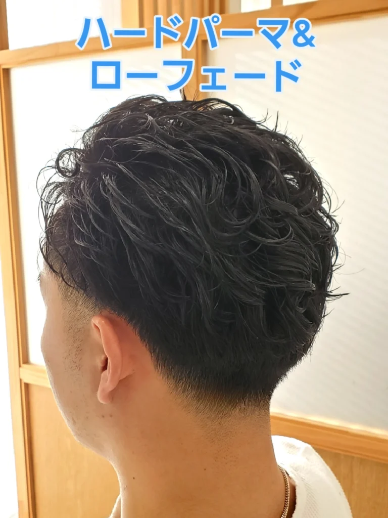 IMG_20260326_125725_446