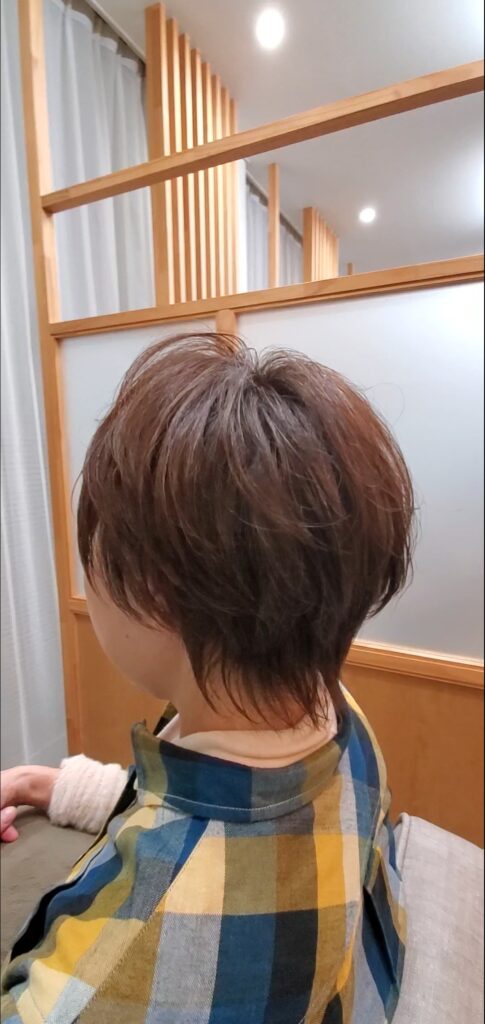 Screenshot_20251126-153728_Gallery