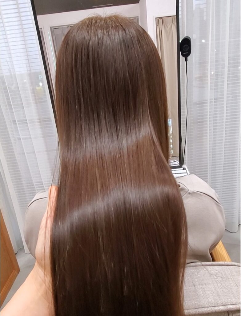 Screenshot_20251210-113551_Gallery