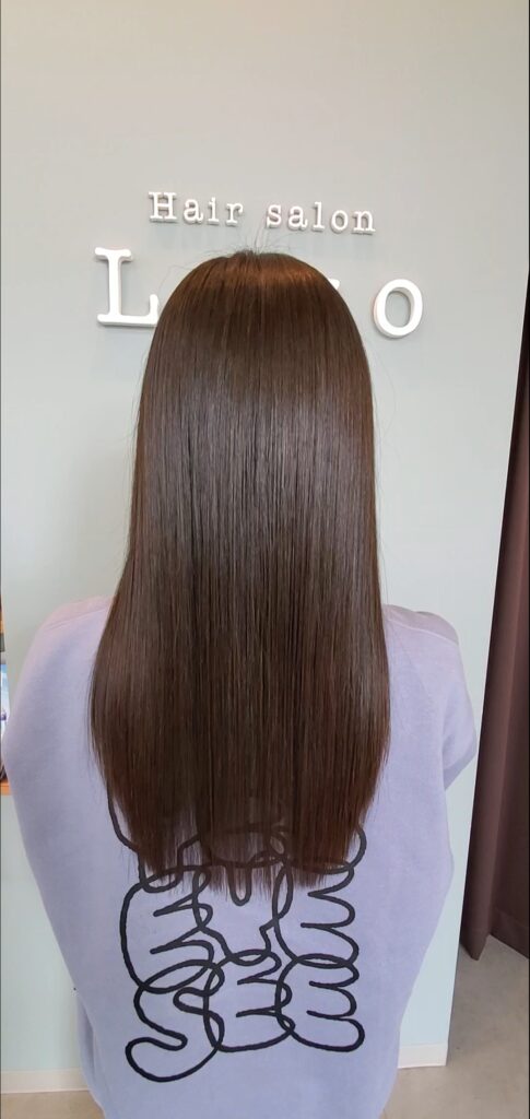 Screenshot_20251224-160524_Gallery