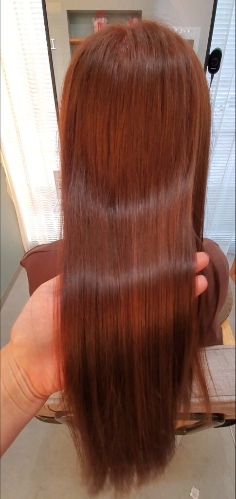 Screenshot_20260108-153406_Gallery