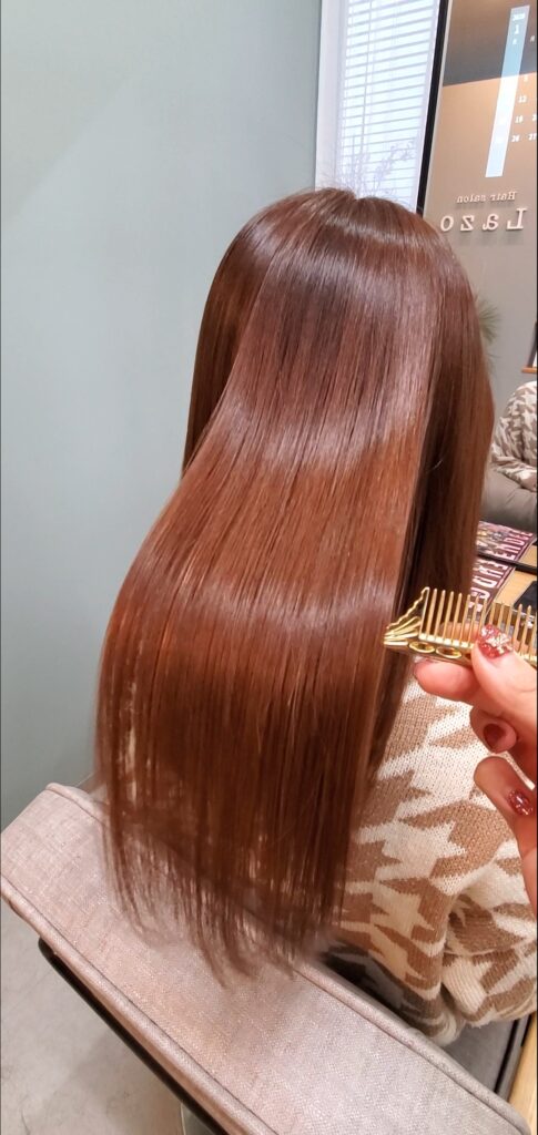 Screenshot_20260212-114425_Gallery