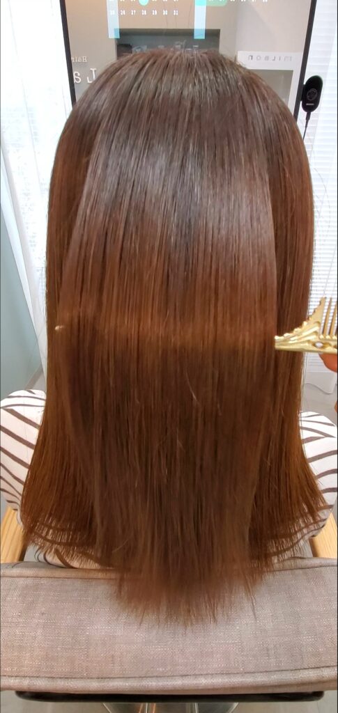 Screenshot_20260423-164539_Gallery