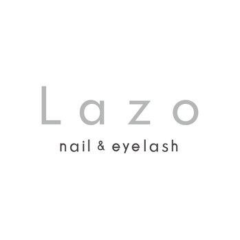 ラソネイル