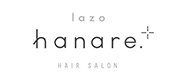 lazo hanare.店