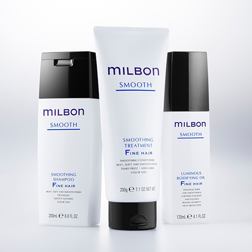 product-milbon